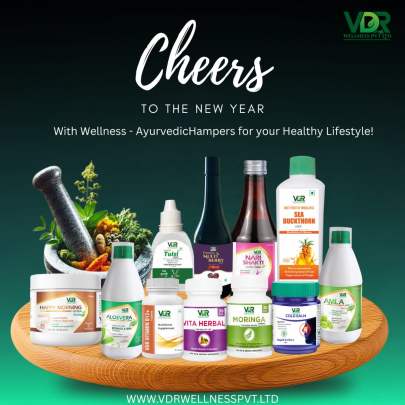 50 PV COMBO FAMILY PACKAGE 1